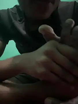 shibhu1 o online show from 02-10-25, 08:31