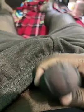 shibhu1 o online show from 03-01-25, 06:03