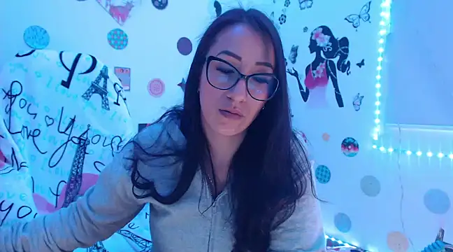 samy love35 online show from 01-29-25, 11:30