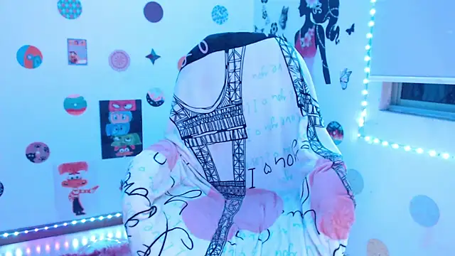 samy love35 online show from 02-22-25, 09:45