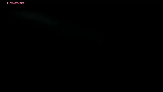 Isis ariany  online show from 03-01-25, 12:45