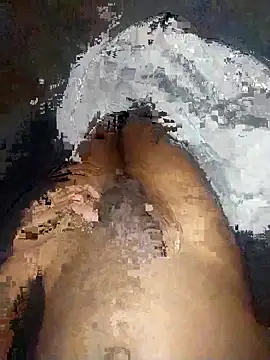 LaneYam online show from 04-01-26, 06:58