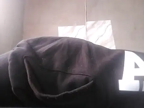 LaneYam online show from 04-10-26, 04:01