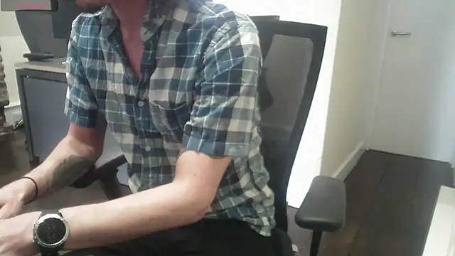 riffraphboi online show from 09-20-25, 11:55