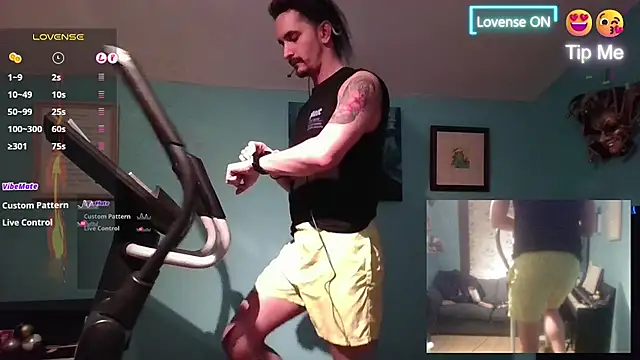 riffraphboi online show from 01-08-26, 07:27