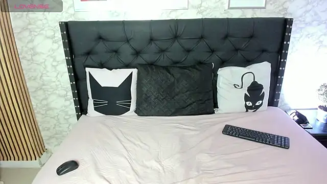 Snapshot of stefany_pablo1 chatting on 02-01-25, 12:37 stefany pablo1 online show from 02-01-25, 12:37