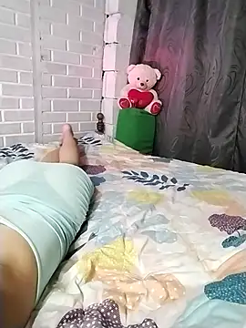 Snapshot of stefany_pablo1 chatting on 09-08-25, 02:16 stefany pablo1 online show from 09-08-25, 02:16