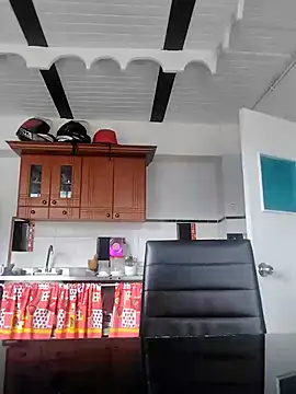 Snapshot of squirt-secret chatting on 01-28-25, 07:21 squirt-secret online show from 01-28-25, 07:21