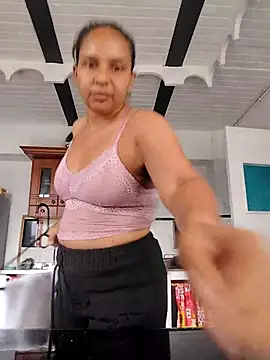 Snapshot of squirt-secret chatting on 02-01-25, 01:41 squirt-secret online show from 02-01-25, 01:41