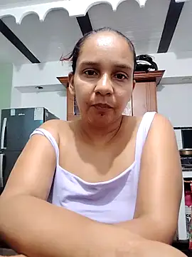 Snapshot of squirt-secret chatting on 02-27-25, 11:31 squirt-secret online show from 02-27-25, 11:31