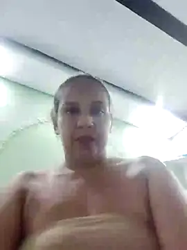 Snapshot of squirt-secret chatting on 03-05-25, 11:16 squirt-secret online show from 03-05-25, 11:16