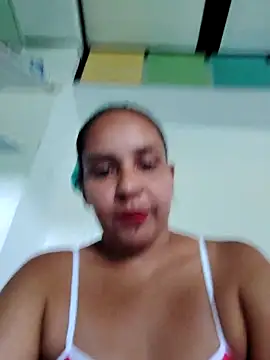 Snapshot of squirt-secret chatting on 03-21-25, 06:07 squirt-secret online show from 03-21-25, 06:07