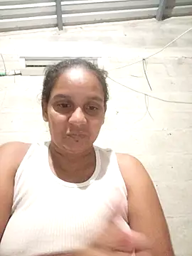 Snapshot of squirt-secret chatting on 11-09-25, 06:33 squirt-secret online show from 11-09-25, 06:33
