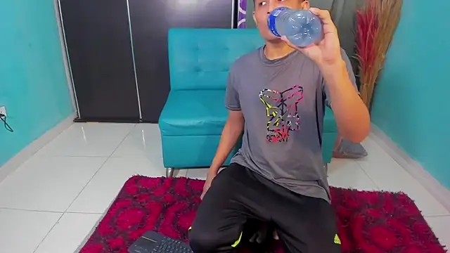 CoupleTwink12 online show from 02-01-25, 08:58