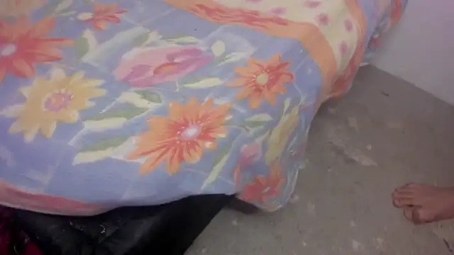 CoupleTwink12 online show from 03-14-26, 09:20