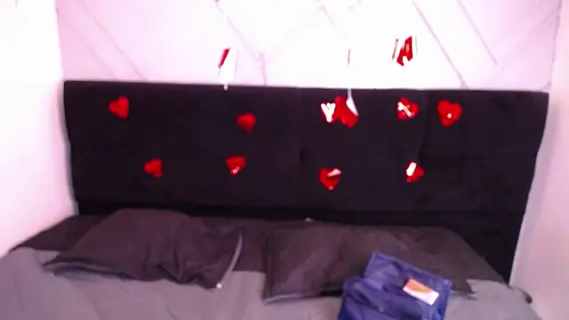 dalmonn lennoxx online show from 02-13-25, 06:38