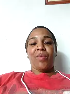 Teresa mm online show from 03-02-25, 10:48