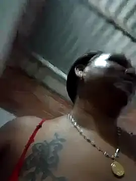 Teresa mm online show from 03-03-25, 11:35