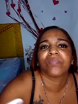 Teresa mm online show from 03-05-25, 12:16