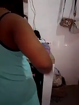 Teresa mm online show from 03-09-25, 04:11