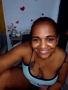 Teresa mm online show from 03-09-25, 10:19