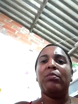 Teresa mm online show from 03-16-25, 08:21