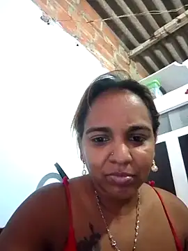 Teresa mm online show from 09-09-25, 01:54