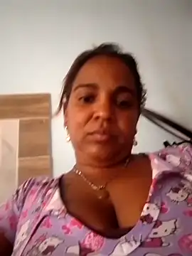 Teresa mm online show from 09-10-25, 07:25