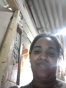 Teresa mm online show from 09-13-25, 03:17