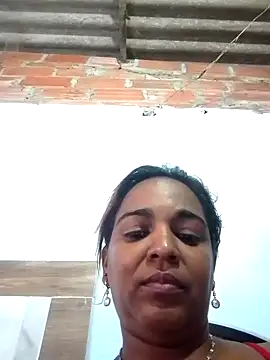 Teresa mm online show from 09-16-25, 01:23