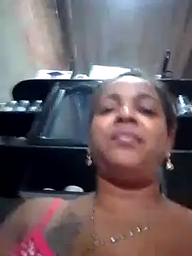 Teresa mm online show from 09-20-25, 11:44