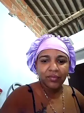 Teresa mm online show from 09-21-25, 01:35