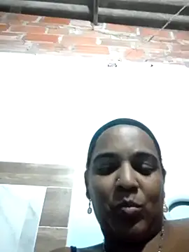 Teresa mm online show from 09-25-25, 12:36