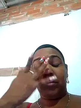 Teresa mm online show from 09-26-25, 03:05