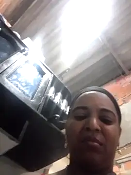 Teresa mm online show from 10-01-25, 02:56