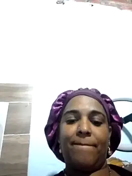 Teresa mm online show from 10-03-25, 01:57