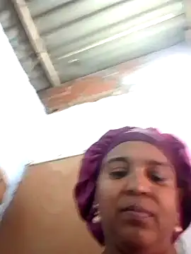 Teresa mm online show from 10-05-25, 02:26