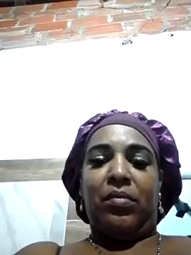 Teresa mm online show from 10-16-25, 09:54