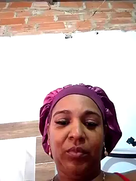 Teresa mm online show from 10-18-25, 02:29