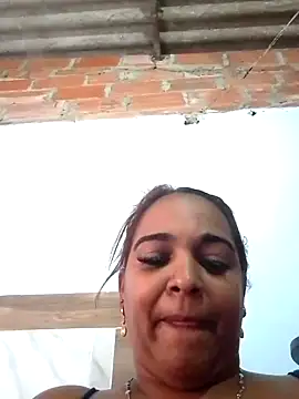 Teresa mm online show from 10-21-25, 02:51