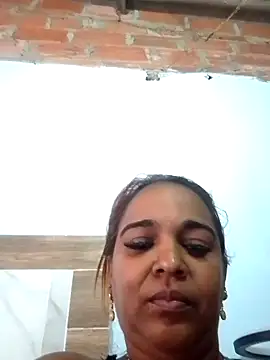 Teresa mm online show from 10-22-25, 04:51