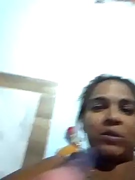 Teresa mm online show from 10-24-25, 01:03