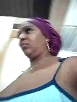 Teresa mm online show from 11-08-25, 12:49