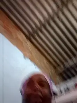 Teresa mm online show from 11-18-25, 02:43