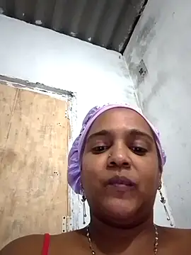 Teresa mm online show from 11-22-25, 02:43