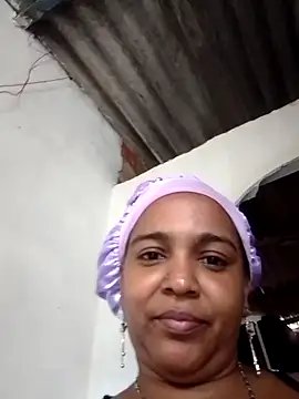 Teresa mm online show from 11-22-25, 03:44