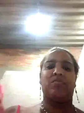 Teresa mm online show from 11-26-25, 02:45