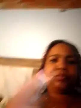 Teresa mm online show from 11-27-25, 02:30