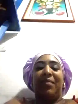 Teresa mm online show from 12-04-25, 04:11