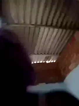 Teresa mm online show from 12-04-25, 04:16